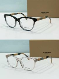 Picture of Burberry Optical Glasses _SKUfw55407152fw